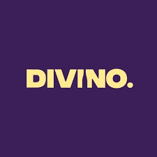 Divino — colaborador de Momentos