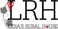 Lidia's Rural House — colaborador de Momentos